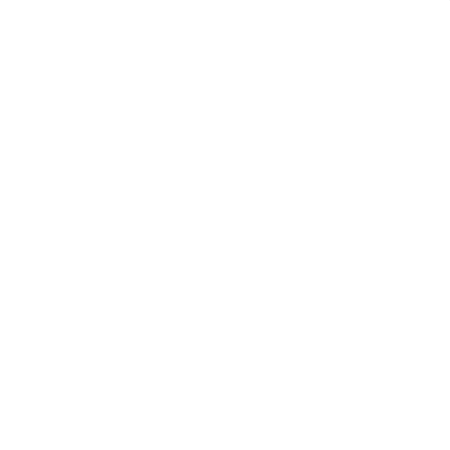 Andia Dragoj