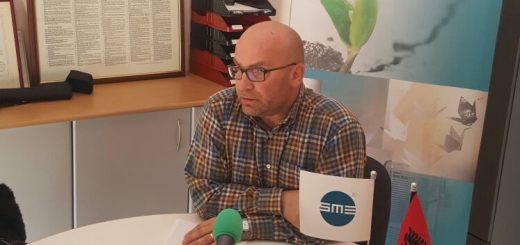 Certifikimi i produkteve organike Certifikimi i produkteve organike