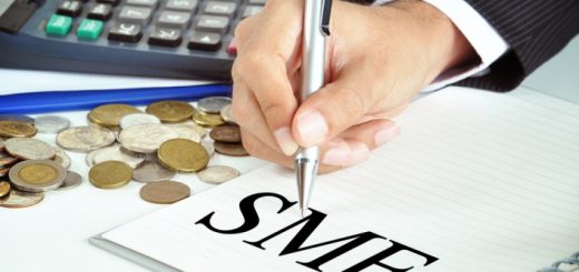 Mbështetje e FEI dhe ProCredit Bank për SME-të