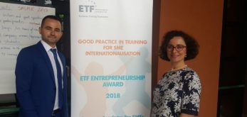 Good-Practice-Forum-2018