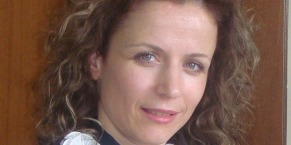 Entela Fico Entela Fico