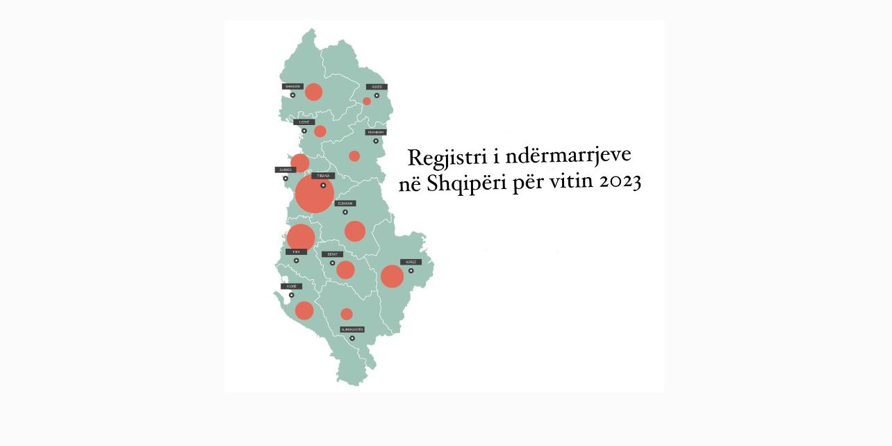 63849CC7-2874-45C1-B179-D1447B4609F6