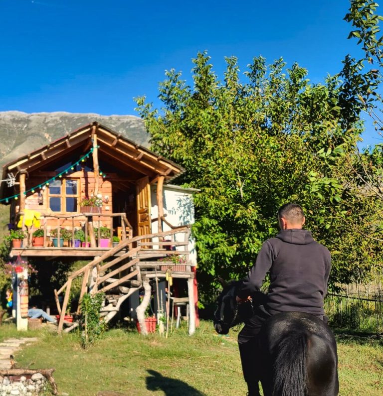 Festivali Gjirokastra 2026 - aktivitete 04