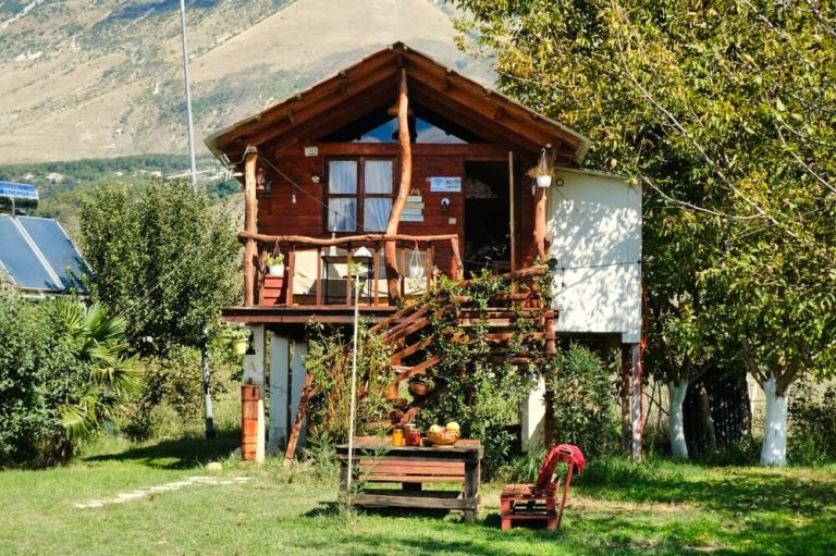 Festivali Gjirokastra 2026 - aktivitete 06