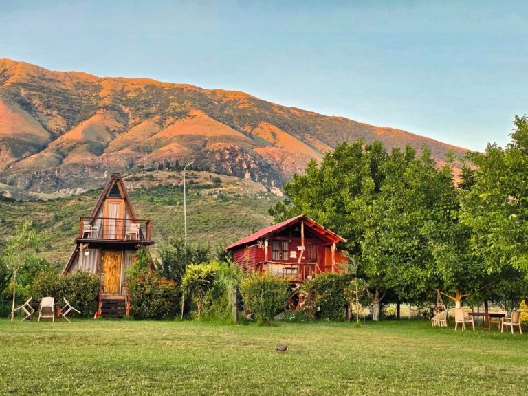 Festivali Gjirokastra 2026 - aktivitete 09