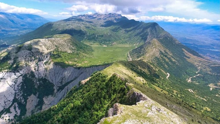 Festivali Gjirokastra 2026 - aktivitete 21