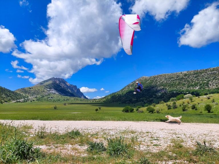 Festivali Gjirokastra 2026 - aktivitete 23