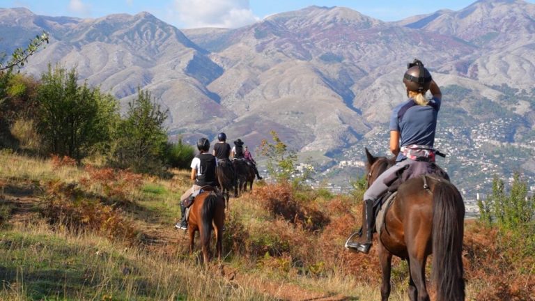 Festivali Gjirokastra 2026 - shtigje 07