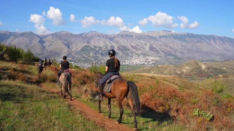 Festivali Gjirokastra 2026 - shtigje 08
