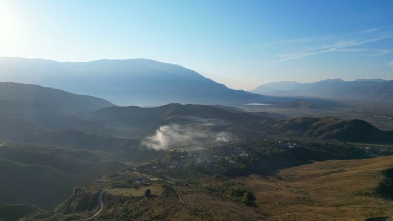 Festivali Gjirokastra 2026 - shtigje 09