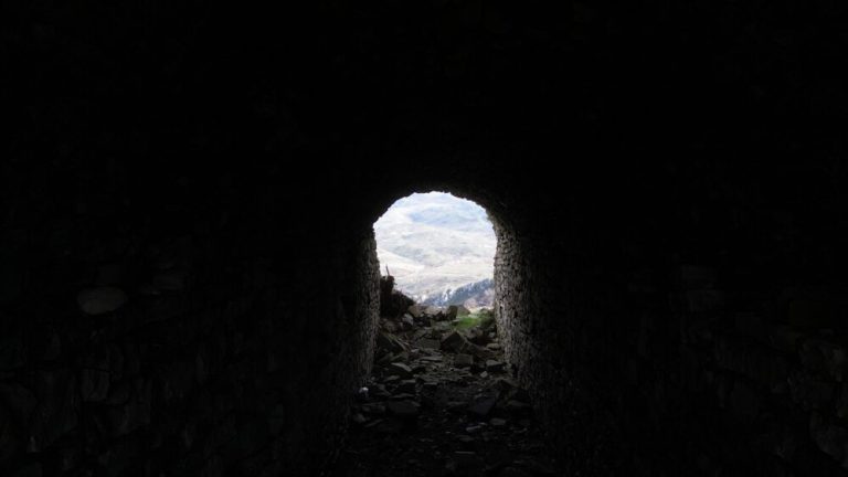 Festivali Gjirokastra 2026 - shtigje 11