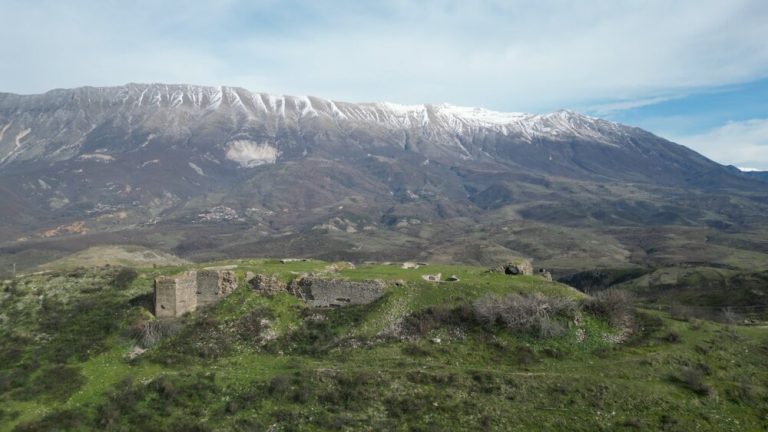 Festivali Gjirokastra 2026 - shtigje 12