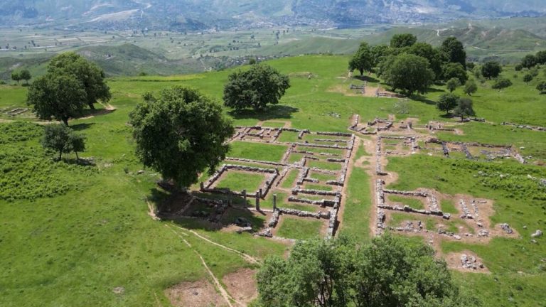 Festivali Gjirokastra 2026 - shtigje 13
