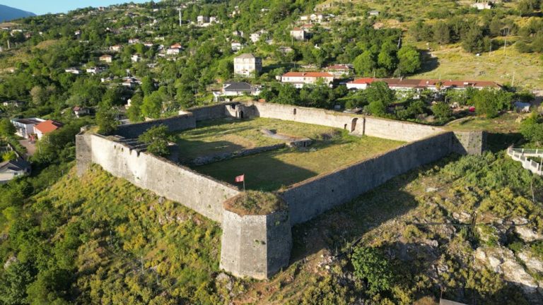 Festivali Gjirokastra 2026 - shtigje 17